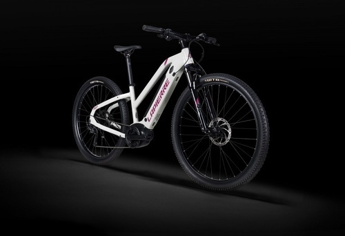 LAPIERRE-OVERVOLT HT 5.4 MIX-1