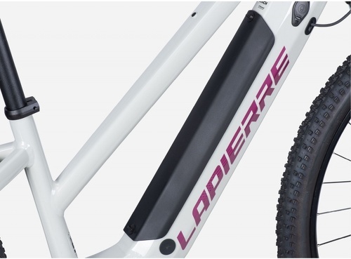 LAPIERRE-OVERVOLT HT 5.4 MIX-2