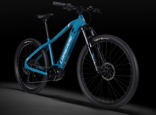 LAPIERRE-OVERVOLT HT 5.5 2022-1