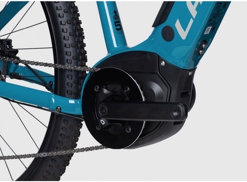 LAPIERRE-OVERVOLT HT 5.5 2022-3
