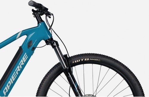 LAPIERRE-OVERVOLT HT 5.5 2022-4