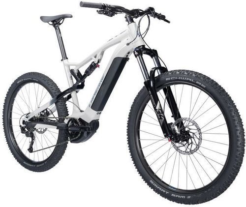 LAPIERRE-Overvolt TR 3.5-1