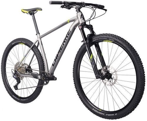 LAPIERRE-Prorace 3.9 2022-1