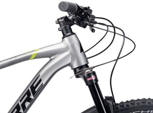 LAPIERRE-Prorace 3.9 2022-2