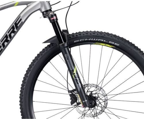LAPIERRE-Prorace 3.9 2022-3
