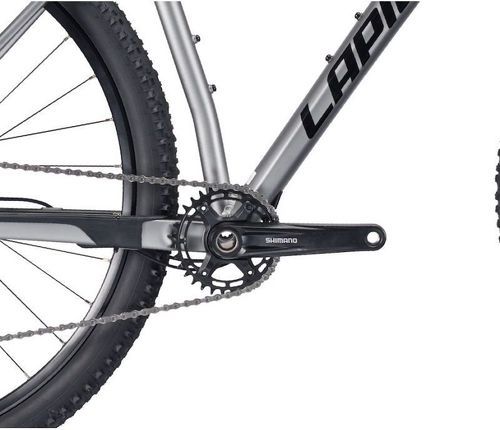 LAPIERRE-Prorace 3.9 2022-4