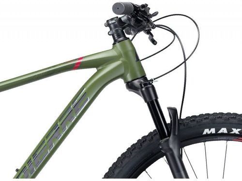 LAPIERRE-Prorace 4.9 2022-2