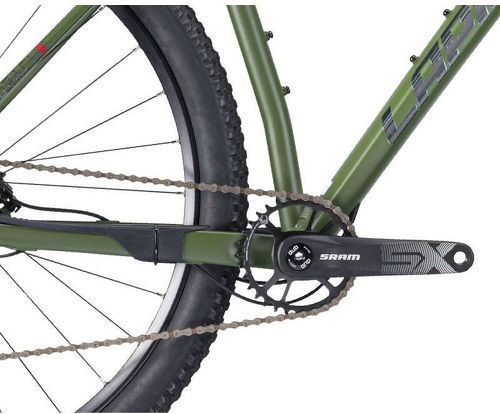 LAPIERRE-Prorace 4.9 2022-4