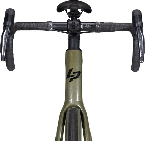 LAPIERRE-PULSIUM SAT 7.0 2022-1