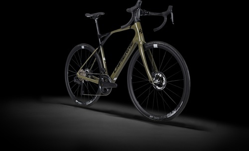 LAPIERRE-PULSIUM SAT 7.0 2022-2