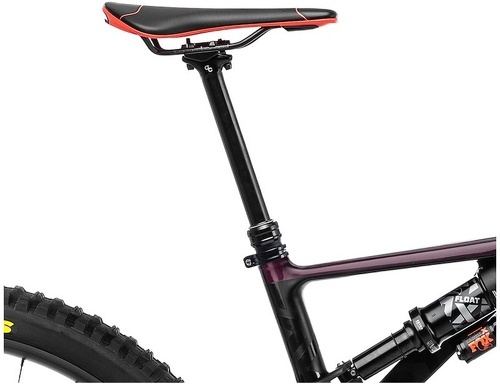 ORBEA-Rallon M10-1