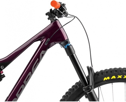 ORBEA-Rallon M10-2
