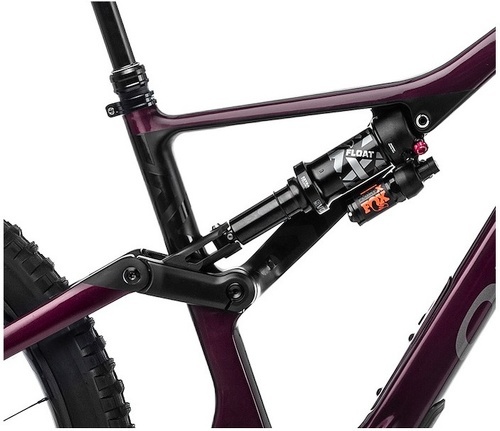 ORBEA-Rallon M10-3