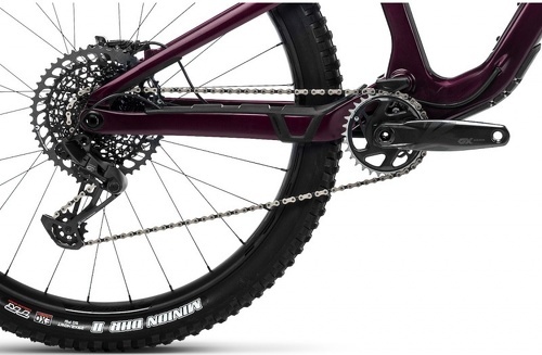 ORBEA-Rallon M10-4
