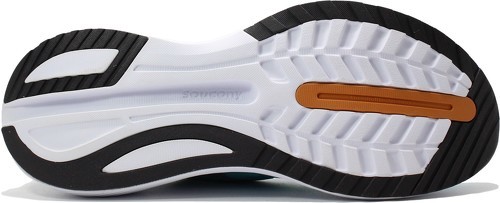 SAUCONY-Endorphin Shift 3-1