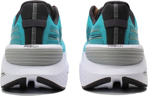 SAUCONY-Endorphin Shift 3-2