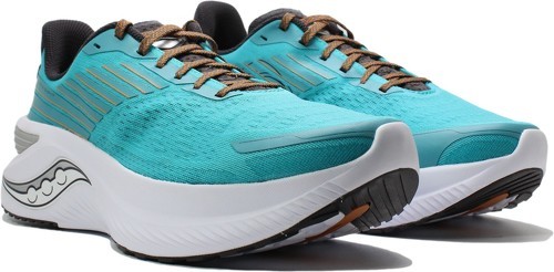 SAUCONY-Endorphin Shift 3-3