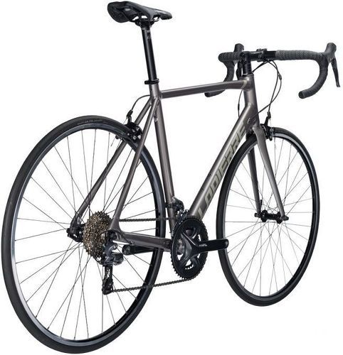 LAPIERRE-Sensium 1.0 Claris-1
