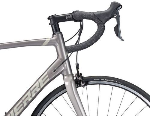 LAPIERRE-Sensium 1.0 Claris-2