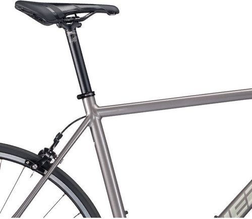 LAPIERRE-Sensium 1.0 Claris-3