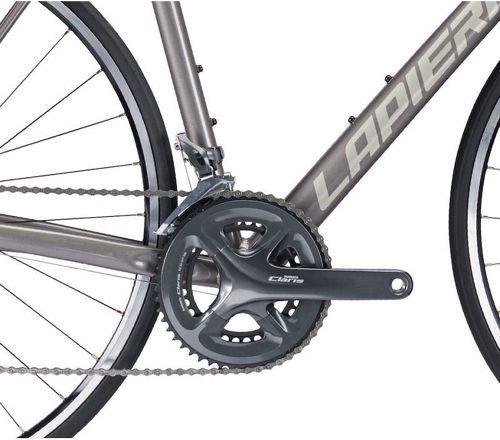 LAPIERRE-Sensium 1.0 Claris-4