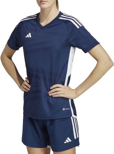 adidas Performance-Maillot Tiro 23 Competition Match-0