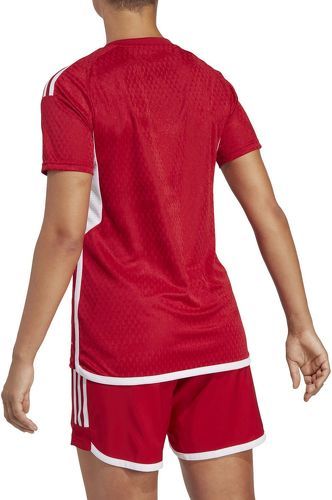 adidas Performance-Maillot Tiro 23 Competition Match-1