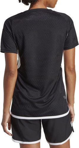 adidas Performance-Maillot Tiro 23 Competition Match-1