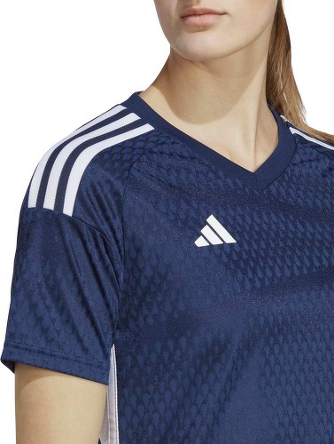 adidas Performance-Maillot Tiro 23 Competition Match-2