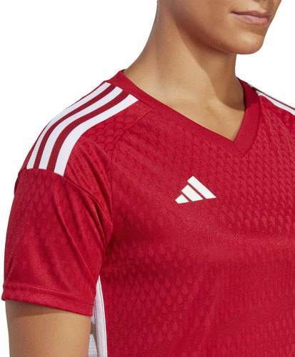 adidas Performance-Maillot Tiro 23 Competition Match-2