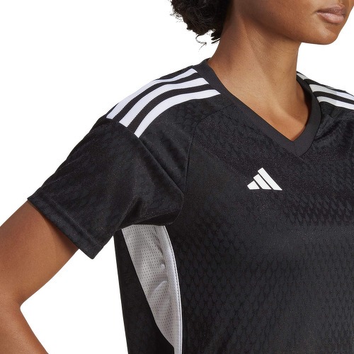 adidas Performance-Maillot Tiro 23 Competition Match-3