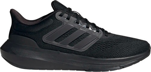 adidas Performance-Eq21-0