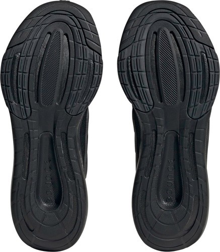 adidas Performance-Eq21-1
