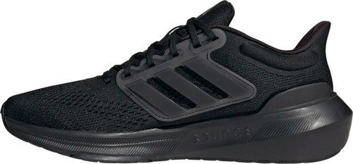 adidas Performance-Eq21-2