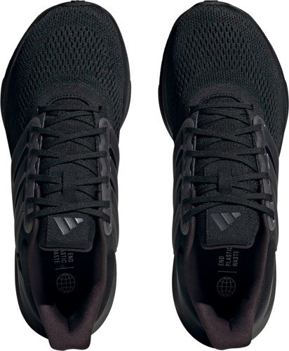 adidas Performance-Eq21-3