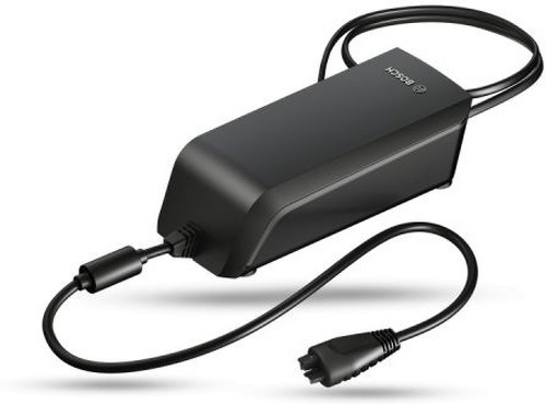 Trek-VERVE+ 1 LOWSTEP DT 500W-3