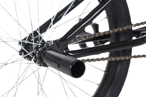 KS Cycling-BMX freestyle 20'' Four-3