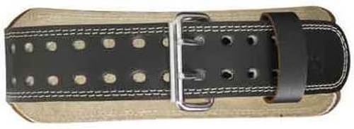 HARBINGER-Harbinger - Ceinture d'haltérophilie-1