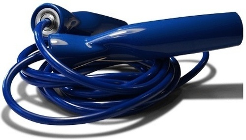 EXCELLERATOR-Corde à sauter Excellerator Professionnel Vinyl-0