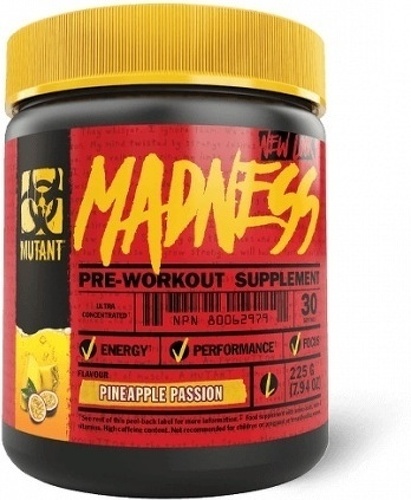 Mutant-Madness (225g) [BLUE RASPBERRY]-2