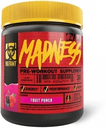 Mutant-Madness (225g) [BLUE RASPBERRY]-3