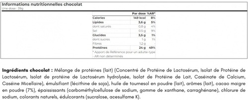 BSN-Syntha-6 Edge (1,78Kg) [CHOCOLAT]-1