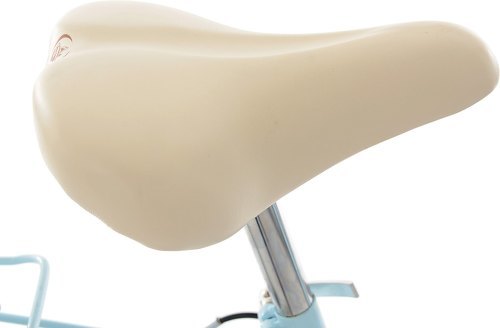 KS Cycling-Casino clair 6 vitesses (cadre 48cm - roue 28 pouces) - Vélo de ville-1