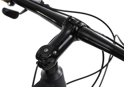 Adore-Vélo De Ville 28'' Urban-Bike Bloor Tc 51 Cm Adore - Vélo de ville-4