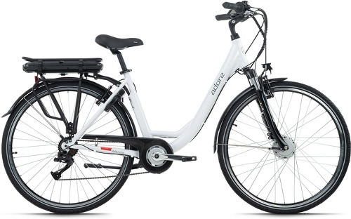 Adore-28'' Valencia Li-Ion 36V/13 Ah/468 Wh - Vélo électrique-1