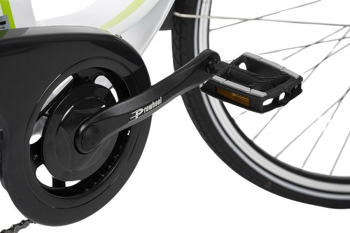 Adore-Adore Versailles 28'' E-Bike - Vélo électrique-2