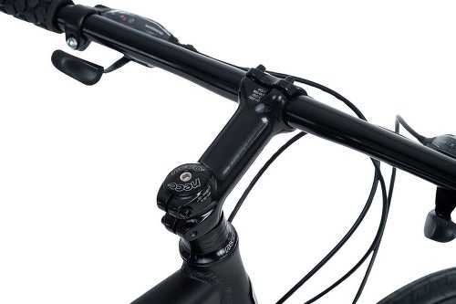 Adore-28'' Fwd Tc 59 Cm Adore - Vélo de ville-4
