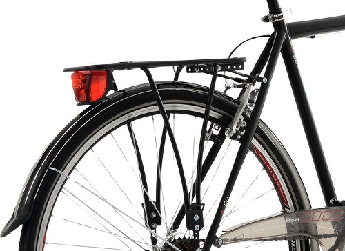KS Cycling-VTC 28'' Vegas multi (cadre 58cm)-3
