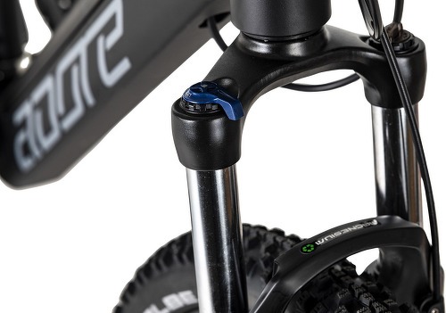 Adore-Vtt Semi Rigide Électrique 29" Enforce 36V/14Ah Adore-3
