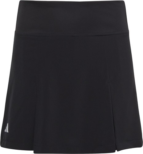 adidas Performance-T-shirt Club Tennis-2
